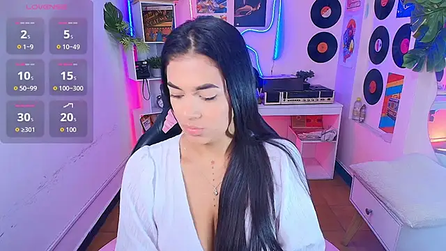 Duulce mia online show from July 9, 2026, 11:10 am