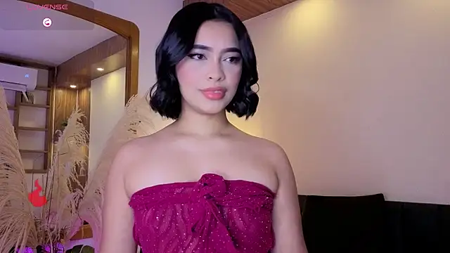 Chloe monroee online show from May 26, 2026, 11:36 pm