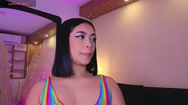 Chloe monroee online show from July 23, 2026, 3:26 am