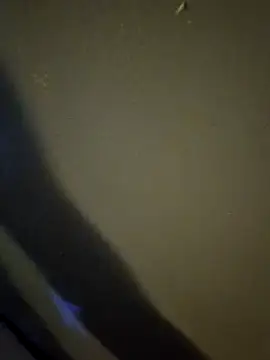 Kyle ares online show from April 30, 2026, 8:27 pm