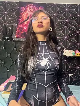 Snapshot of Noa_lau chatting on June 20, 2026, 3:22 am Noa lau online show from June 20, 2026, 3:22 am