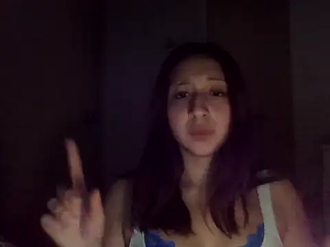 010874 online show from May 30, 2026, 4:19 am