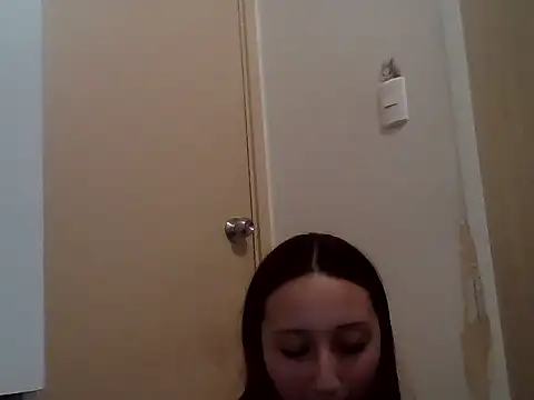 010874 online show from June 5, 2026, 11:54 pm