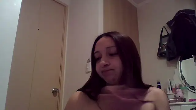 010874 online show from July 19, 2026, 5:16 am