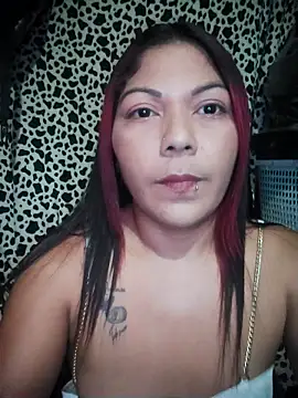 divafina online show from May 6, 2026, 5:44 am