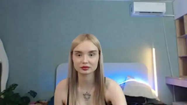 Snapshot of Angel_Share chatting on May 26, 2026, 12:25 pm Angel Share online show from May 26, 2026, 12:25 pm