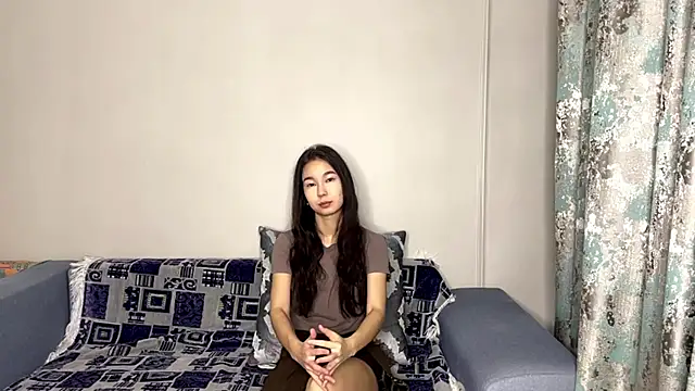 marri bunny online show from May 10, 2026, 5:11 am