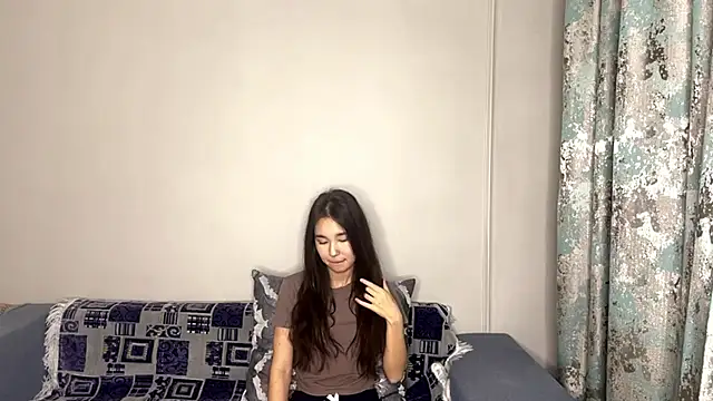marri bunny online show from May 12, 2026, 5:04 am