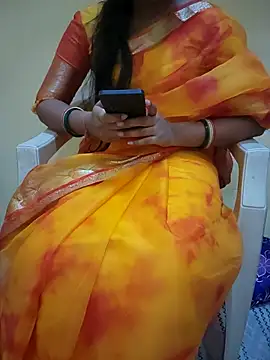 Seema yadav01 online show from May 9, 2026, 7:34 am