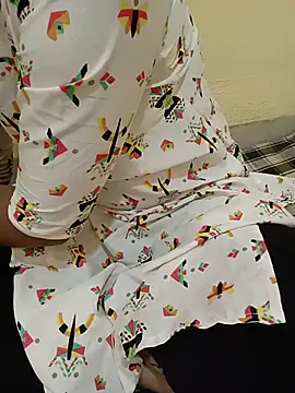 Seema yadav01 online show from July 11, 2026, 5:08 am