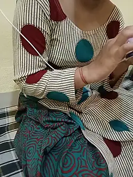 Seema yadav01 online show from June 15, 2026, 5:29 am