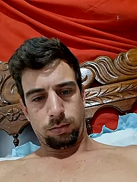 Bartsimps00 online show from August 5, 2026, 1:10 am