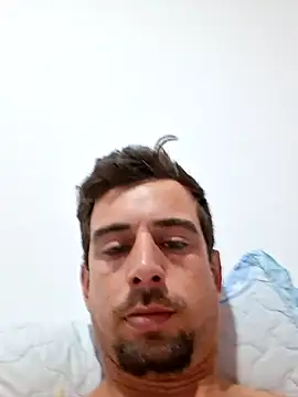 Bartsimps00 online show from August 2, 2026, 7:44 pm
