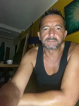 daddy3945 online show from June 27, 2026, 9:26 am