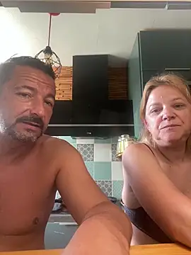 daddy3945 online show from June 22, 2026, 5:26 am