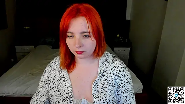 Lilli Cass online show from June 3, 2026, 10:05 am