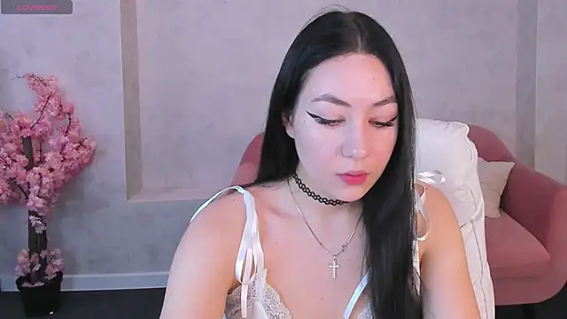 Sofia Conner online show from May 20, 2026, 9:28 am