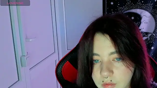 PurpleRune online show from May 4, 2026, 12:52 pm