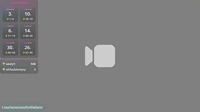 Eestipixies online show from June 18, 2026, 9:36 am