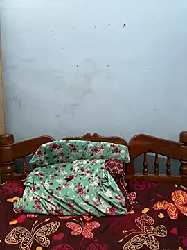 Dimpu queens online show from June 28, 2026, 5:03 am
