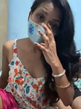Dimpu queens online show from June 3, 2026, 6:12 pm