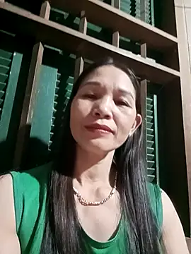 Rei 006 online show from April 30, 2026, 2:46 pm