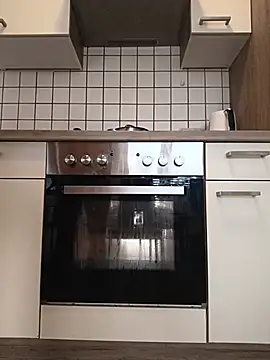 Snapshot of TokenDeutsch chatting on July 14, 2026, 7:13 am TokenDeutsch online show from July 14, 2026, 7:13 am