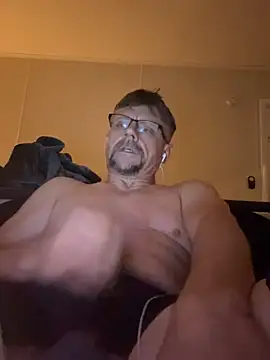 Snapshot of FuckinKevbonit chatting on June 24, 2026, 10:03 am FuckinKevbonit online show from June 24, 2026, 10:03 am