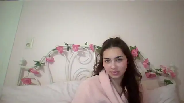 Snapshot of yourbella37 chatting on May 6, 2026, 7:40 pm yourbella37 online show from May 6, 2026, 7:40 pm