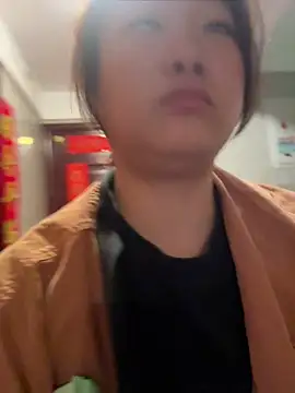 wagoudan online show from May 16, 2026, 2:21 am