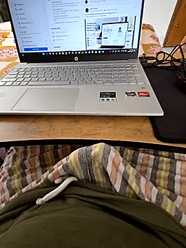 Assloverboy 2 online show from May 3, 2026, 7:02 am