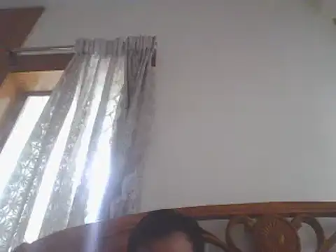 Assloverboy 2 online show from June 7, 2026, 7:35 am