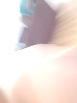 GeorgeCarlo online show from June 13, 2026, 5:38 am
