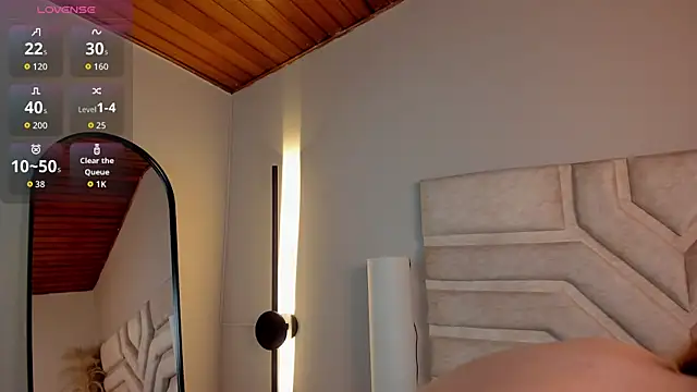 Snapshot of _zoe_3 chatting on July 30, 2026, 12:48 pm zoe 3 online show from July 30, 2026, 12:48 pm
