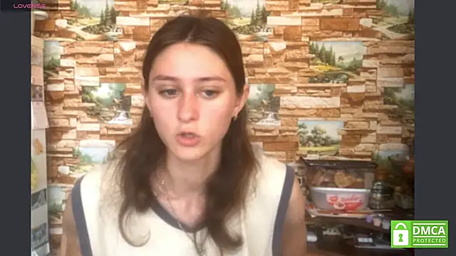 MercySoeder online show from May 26, 2026, 10:24 am