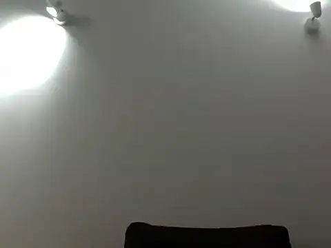 Sviievmla online show from April 30, 2026, 6:48 pm