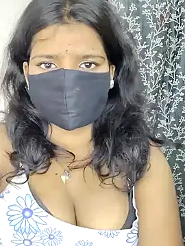 Axy1 1 online show from May 28, 2026, 2:45 pm