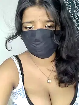Axy1 1 online show from May 30, 2026, 2:01 pm