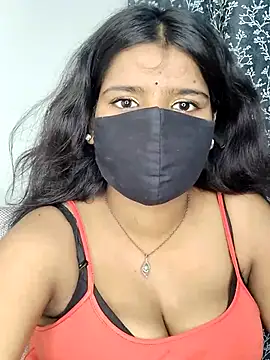 Axy1 1 online show from June 3, 2026, 4:44 pm