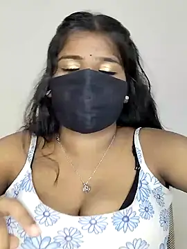 Axy1 1 online show from June 13, 2026, 3:32 pm