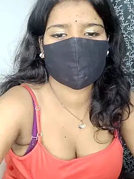 Axy1 1 online show from May 26, 2026, 5:00 pm
