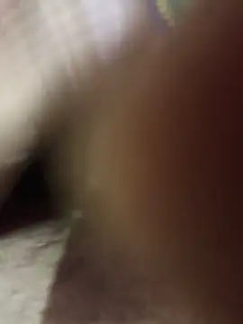 rg h online show from May 18, 2026, 2:11 pm