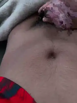 bienmonter19cmm online show from April 30, 2026, 8:57 pm