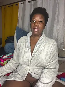 CuteLinae03 online show from July 1, 2026, 2:12 am