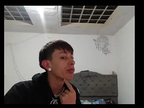 caos mod online show from August 1, 2026, 4:54 am