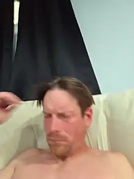 luv2cum2gether25 online show from June 15, 2026, 9:36 pm