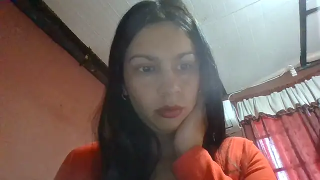 Snapshot of pamelaamorette chatting on July 12, 2026, 4:52 pm pamelaamorette online show from July 12, 2026, 4:52 pm