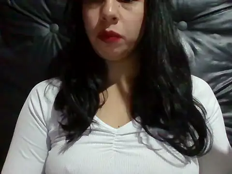 Snapshot of pamelaamorette chatting on June 27, 2026, 12:22 pm pamelaamorette online show from June 27, 2026, 12:22 pm