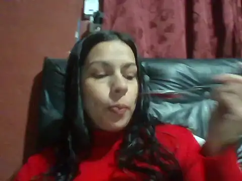 Snapshot of pamelaamorette chatting on July 3, 2026, 12:39 am pamelaamorette online show from July 3, 2026, 12:39 am