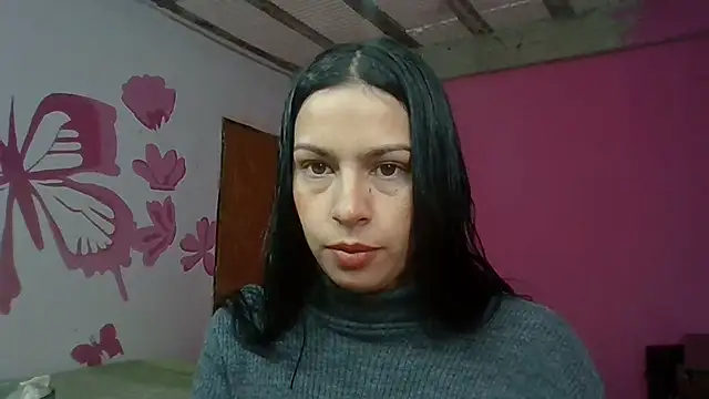 Snapshot of pamelaamorette chatting on July 20, 2026, 8:44 pm pamelaamorette online show from July 20, 2026, 8:44 pm